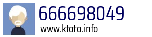 666698049