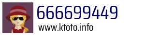 666699449