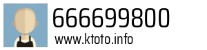 666699800