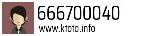 666700040