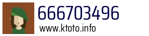 666703496