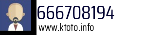 666708194