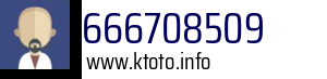 666708509