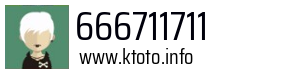 666711711