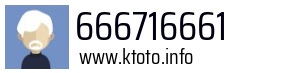 666716661
