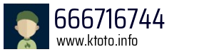 666716744