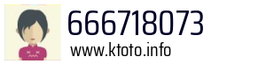 666718073