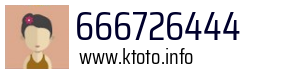 666726444