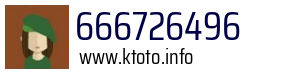 666726496
