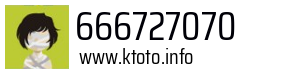 666727070