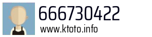 666730422