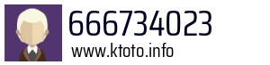 666734023