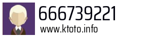666739221