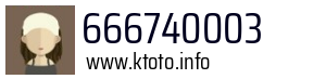 666740003