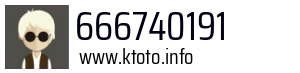 666740191