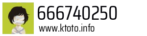 666740250