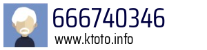666740346