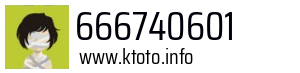 666740601