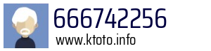 666742256