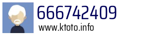 666742409
