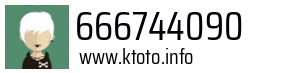 666744090
