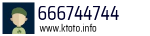 666744744