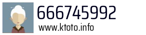 666745992