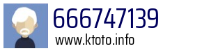 666747139