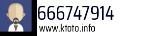 666747914
