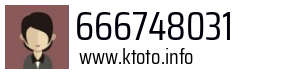 666748031