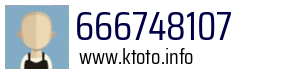 666748107