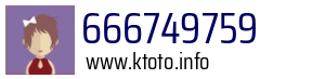 666749759