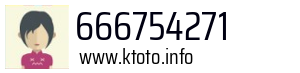 666754271