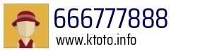 666777888
