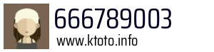 666789003