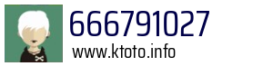 666791027