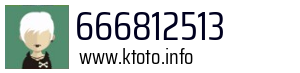 666812513