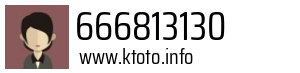 666813130
