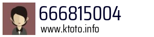 666815004
