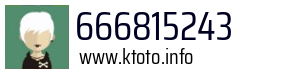 666815243