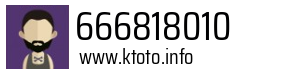 666818010