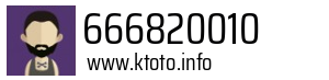 666820010