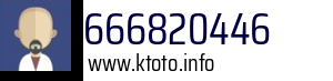 666820446