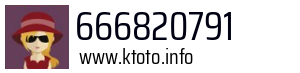 666820791