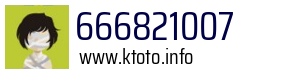 666821007