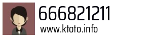 666821211