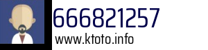666821257