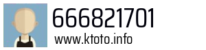666821701