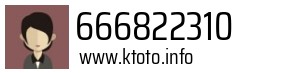 666822310