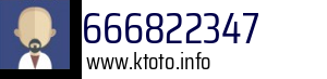 666822347